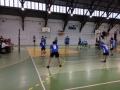 IMG_20240118_095033