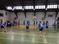 IMG_20240118_095051