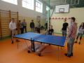 DSC00553-Copy