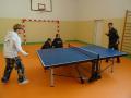 DSC00554-Copy