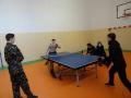 DSC00562-Copy