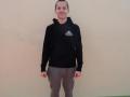 DSC00565-Copy