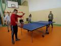 DSC00573-Copy
