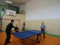 DSC00619-Copy
