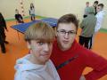 DSC00620-Copy