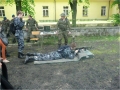 wojsko_1.jpg