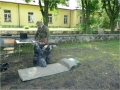 wojsko_13.jpg