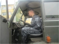 wojsko_5.jpg
