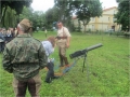 wojsko_6.jpg