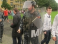 wojsko_7.jpg