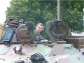 wojsko_8.jpg