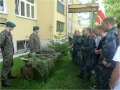 wojsko_9.jpg