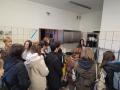 20211022_094258-Copy