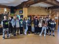 20211022_095235-Copy