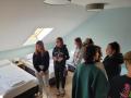 20211022_104828-Copy