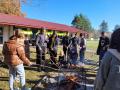 20211022_111943-Copy