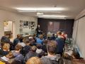 20211022_122515-Copy