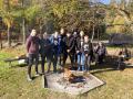IMG_20211022_105858-Copy