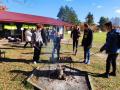 IMG_20211022_111747-Copy