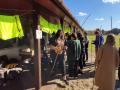 IMG_20211022_111817-Copy