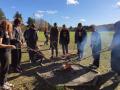 IMG_20211022_111850-Copy