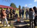 IMG_20211022_111919-Copy