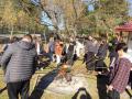 IMG_20211022_112022-Copy