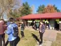 IMG_20211022_112100-Copy