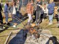 IMG_20211022_112117-Copy