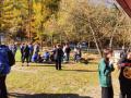 IMG_20211022_112223-Copy