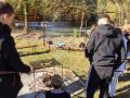 IMG_20211022_112423-Copy