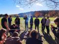 IMG_20211022_112453-Copy