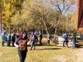 IMG_20211022_112658-Copy