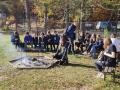 IMG_20211022_114223-Copy