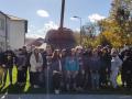 IMG_20211022_130350-Copy