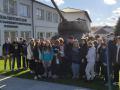 IMG_20211022_130403-Copy