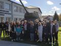 IMG_20211022_130410-Copy