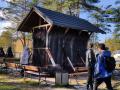IMG_20211022_132216-Copy