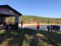 IMG_20211022_132221-Copy