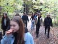 20211001_102525-Copy