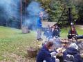 20211001_111940-Copy