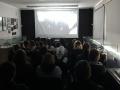 20211001_122433-Copy