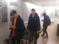 20211001_131239-Copy