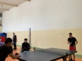 IMG_1872