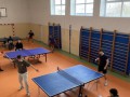 IMG_1875