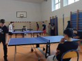 IMG_1881