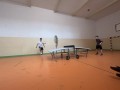 IMG_3046