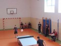 IMG_3134