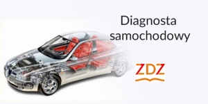DIAGNOSTA