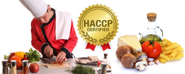 certyfikat_haccp